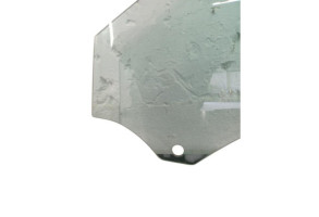 Vitre avant gauche AUDI A3 2 Photo n°4