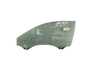 Vitre avant gauche AUDI A3 2 Photo n°5