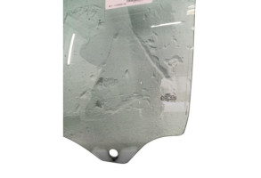 Vitre avant gauche AUDI A3 2 Photo n°8