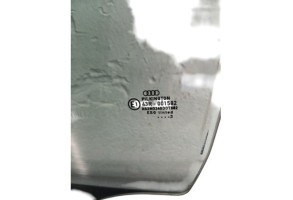 Vitre avant gauche AUDI A3 2 Photo n°9