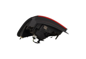 Feu arriere principal droit (feux) CITROEN C3 2 Photo n°4