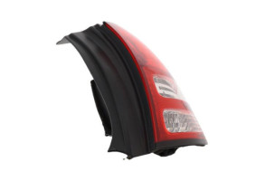 Feu arriere principal droit (feux) CITROEN C3 2 Photo n°5