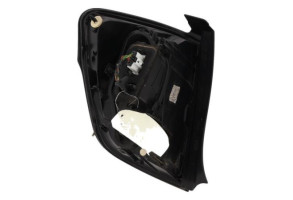 Feu arriere principal droit (feux) CITROEN C3 2 Photo n°6