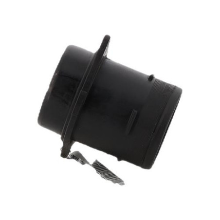 Debitmetre PEUGEOT EXPERT 3