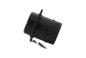 Debitmetre PEUGEOT EXPERT 3 Photo n°1