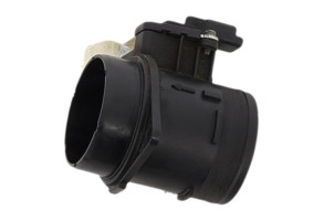 Debitmetre PEUGEOT EXPERT 3 Photo n°5