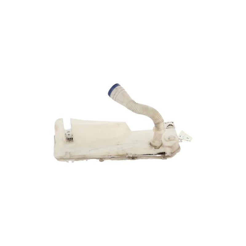 Vase de lave glace PEUGEOT EXPERT 3 Photo n°1