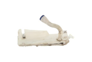 Vase de lave glace PEUGEOT EXPERT 3 Photo n°1