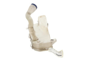 Vase de lave glace PEUGEOT EXPERT 3 Photo n°2