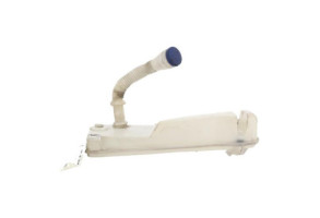 Vase de lave glace PEUGEOT EXPERT 3 Photo n°3