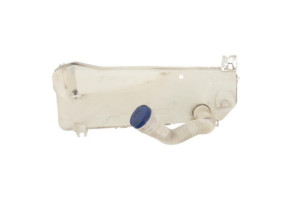 Vase de lave glace PEUGEOT EXPERT 3 Photo n°5