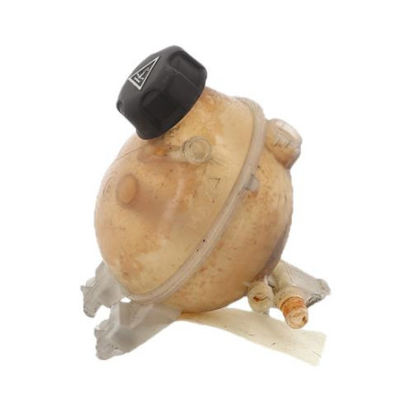 Vase d'expansion PEUGEOT EXPERT 3