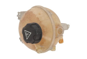 Vase d'expansion PEUGEOT EXPERT 3 Photo n°5