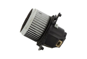 Ventilateur chauffage PEUGEOT EXPERT 3 Photo n°2