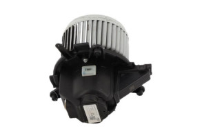 Ventilateur chauffage PEUGEOT EXPERT 3 Photo n°3