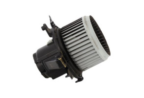 Ventilateur chauffage PEUGEOT EXPERT 3 Photo n°4