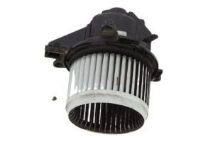 Ventilateur chauffage PEUGEOT EXPERT 3 Photo n°5