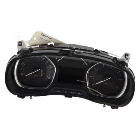 Compteur PEUGEOT EXPERT 3