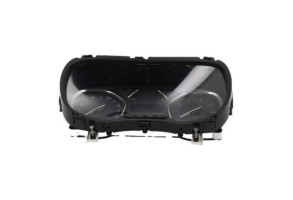 Compteur PEUGEOT EXPERT 3 Photo n°2