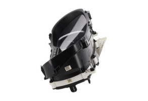 Compteur PEUGEOT EXPERT 3 Photo n°3