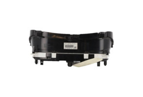 Compteur PEUGEOT EXPERT 3 Photo n°4