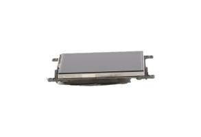 Ecran GPS PEUGEOT EXPERT 3 Photo n°1