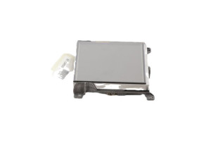 Ecran GPS PEUGEOT EXPERT 3 Photo n°2