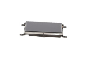 Ecran GPS PEUGEOT EXPERT 3 Photo n°3