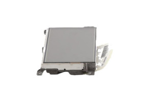 Ecran GPS PEUGEOT EXPERT 3 Photo n°4