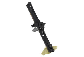 Leve vitre electrique avant droit PEUGEOT EXPERT 3 Photo n°1