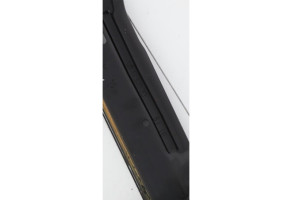 Leve vitre electrique avant droit PEUGEOT EXPERT 3 Photo n°2