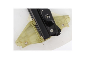 Leve vitre electrique avant droit PEUGEOT EXPERT 3 Photo n°4