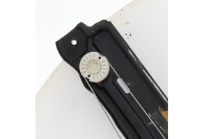 Leve vitre electrique avant droit PEUGEOT EXPERT 3 Photo n°6