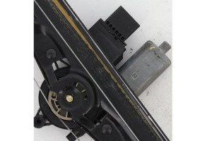 Leve vitre electrique avant droit PEUGEOT EXPERT 3 Photo n°7