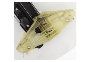 Leve vitre electrique avant droit PEUGEOT EXPERT 3 Photo n°8