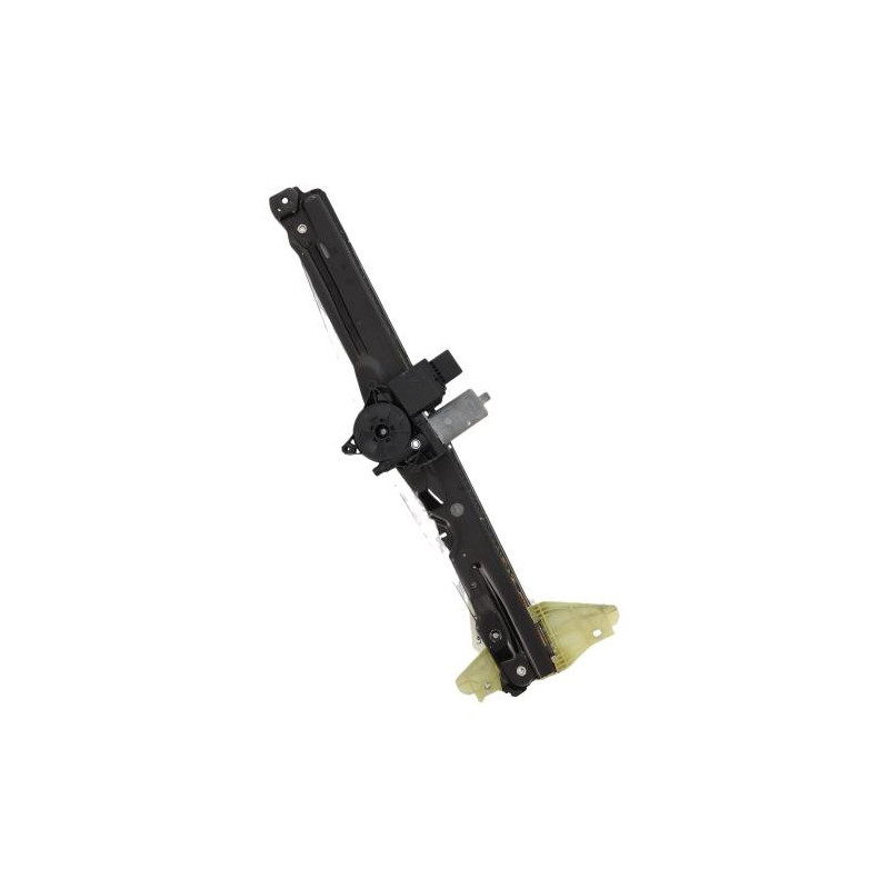 Leve vitre electrique avant gauche PEUGEOT EXPERT 3 Photo n°1