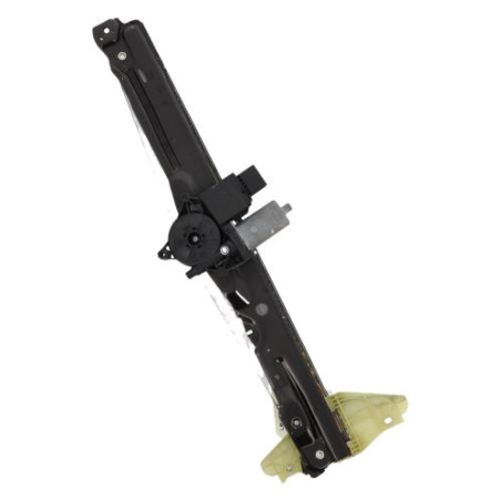 Leve vitre electrique avant gauche PEUGEOT EXPERT 3