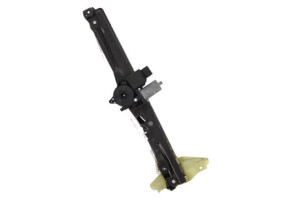 Leve vitre electrique avant gauche PEUGEOT EXPERT 3 Photo n°1