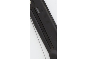 Leve vitre electrique avant gauche PEUGEOT EXPERT 3 Photo n°2