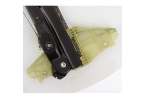 Leve vitre electrique avant gauche PEUGEOT EXPERT 3 Photo n°4