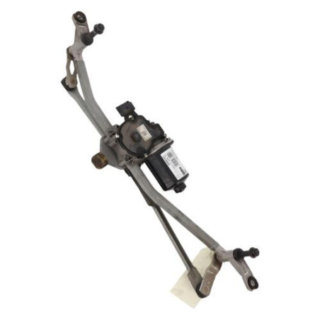 Moteur essuie glace avant PEUGEOT EXPERT 3