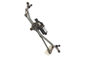 Moteur essuie glace avant PEUGEOT EXPERT 3 Photo n°1