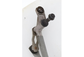 Moteur essuie glace avant PEUGEOT EXPERT 3 Photo n°2