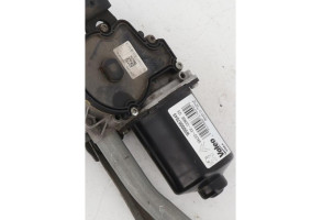 Moteur essuie glace avant PEUGEOT EXPERT 3 Photo n°3