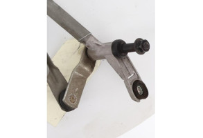 Moteur essuie glace avant PEUGEOT EXPERT 3 Photo n°4