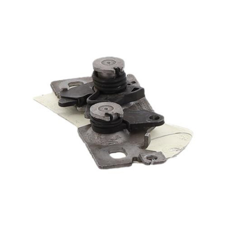 Fermeture de capot PEUGEOT EXPERT 3