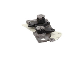 Fermeture de capot PEUGEOT EXPERT 3 Photo n°1