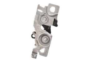 Fermeture de capot PEUGEOT EXPERT 3 Photo n°6