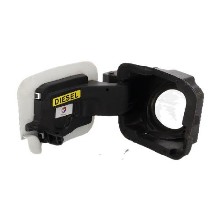 Trappe d'essence PEUGEOT EXPERT 3