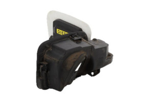 Trappe d'essence PEUGEOT EXPERT 3 Photo n°2